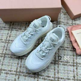 Picture of Miumiu Shoes _SKUMiuMiusz35-40K090117857